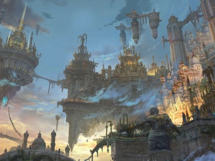 厦门安博体育用品宣传片，成就未来，掌控力量厦门安博体育用品宣传片