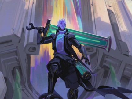 六安博尚体育中洲店，地址及周边服务介绍六安博尚体育中洲店地址