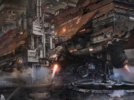 安博体育用品，专业运动装备的首选安博体育用品