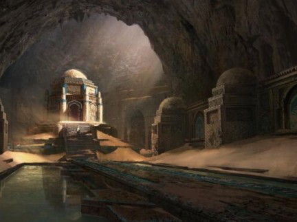 新万博体育安卓端J的功能解析与使用指南新万博体育安卓端j