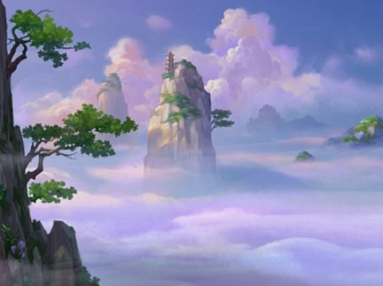 安博电竞体育，创新与未来的电竞新标杆安博电竞体育