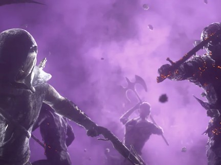 安博综合体育官网首页登录指南，安全与便捷的秘密安博综合体育官网首页登录