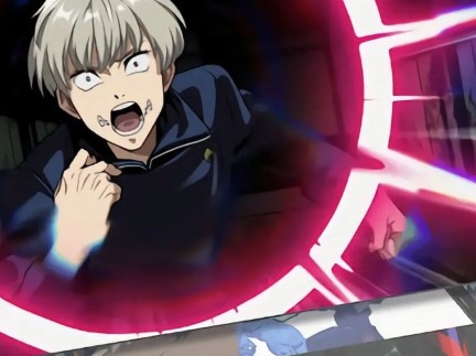 安博体育官方网站，全面了解体育爱好者的精神家园安博体育官方网站