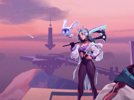 安博体育最新版本下载，解锁更多功能与乐趣安博体育的最新版本下载