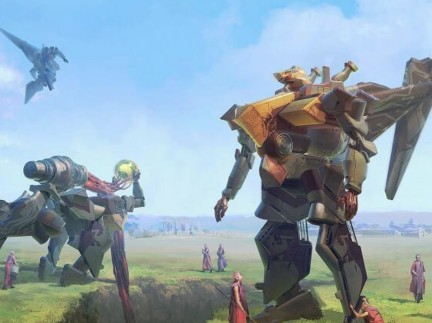 安博电竞体育，创新与未来的电竞新标杆安博电竞体育