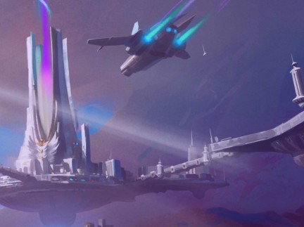 畅享体育乐趣，下载万博体育app安卓官方版本万博体育app安卓官方下载